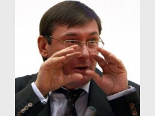 ������� ��������� � �������� ������ ������� �����������