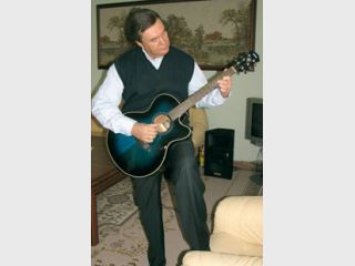 ��������: � �������� ���� ���� � ���������, ������� ��� ���������