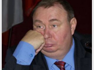 ��� ��������� ���� � ������� �������