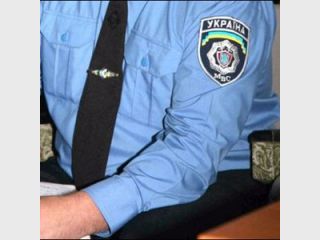 � ����� ������ � ���������� ����� ��������� �������