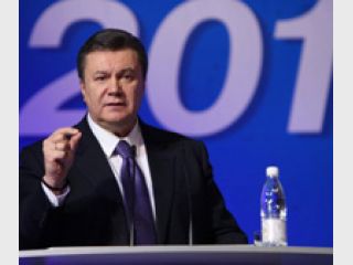 �������� &mdash; ��� ��������� ���������: ��� ������ 