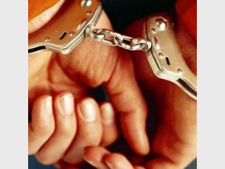 � ������ ��������� ���-���������� �������