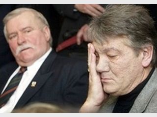 �������: ������ ������ �� ������, � � ��������� ���� ���� ����������