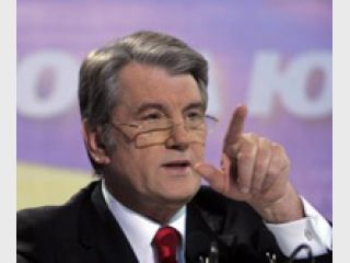 ������ �������� �������, ��� ��� ��������� �������, � �� �������