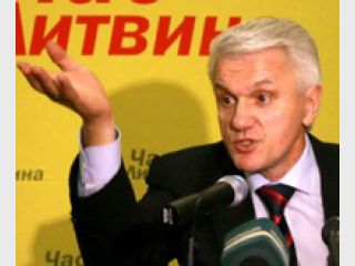 ������ ������, ��� ���������� ������ �� ������� ������