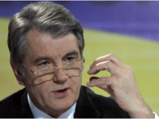 ������ �����������, ��� ������ ����� ���������������� ����� 