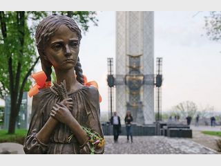 ������������� ��� ����� ������ �������� � �������� � ������ ����