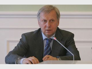 ������ ��������� ���������� ����� ���������� � ������� ������������� ������������