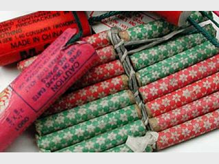 � ����� ��������� ����� �� ������������� �������