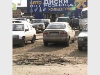 �� �������� ��������� 