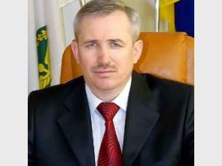 ������ ��������� ����� �� ������?