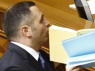 ������� ���������� ��������� ������� ���������� ���� ������ ������