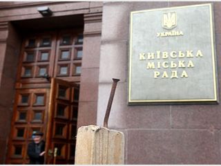 ��� ������� � �������� ������