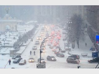 � ����� ������ ���� ������ � ������ ����� 200 �������