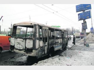 ��������� ������� ����� �� ���������