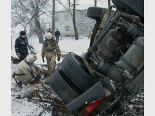 �� ������������� ������������ � ���������� ��������� � ����� ��� 