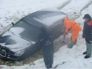 ��������� ��-��� ���� ��������� ��� �������� 