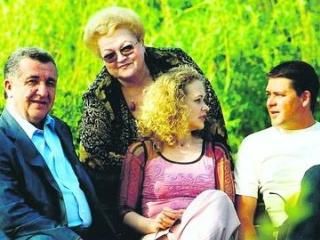 ����� �����: 