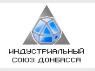 �� ������� ��� ��������� $2 ����. ���������� �����������