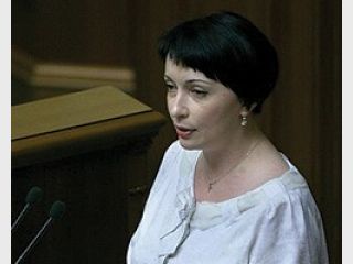 ���� �������� ����������� ���������� �� ���� ��� �������������� ��������������� ����������