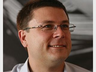 ������� �������: ������ ������� ������� �� ������� ������������ ������