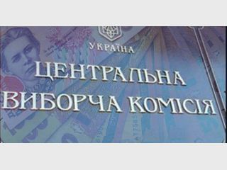 ��� �������� ������� ���������� � ����������?