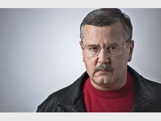 �������� ��������� ������ ���������� ����� ������ � ��� �����