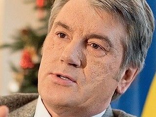 �������� �������. �������� � �������� ������