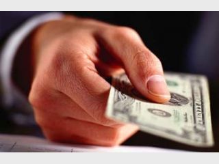 � ������ �������� � ������� ���������� ���� � ��������� ���������