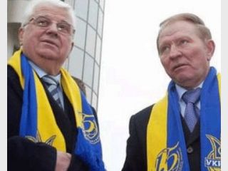 �������: ����� ��� 5 ��� �� ����������, ��� ������ �������� �� ����������