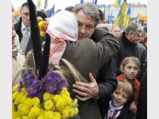 ������: ������� �������� ������� ��������� ����������