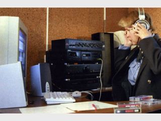 ������� �� ��: 