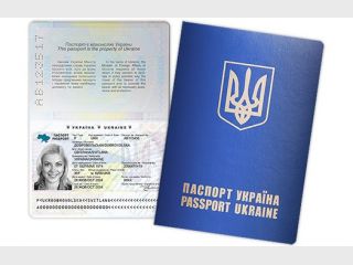 ������ ��������������� � ������������ ���� �������������