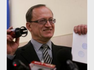 ������ �������: �������� � ���� �������� ���������, �������, �������