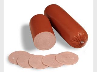 � ����-�� �� ������� ���������?