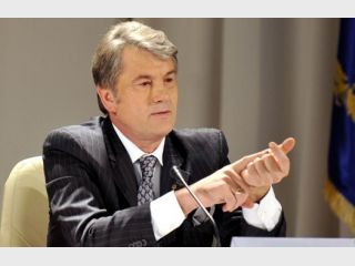 ������ �������, ��� �������� �� ������������ � ���