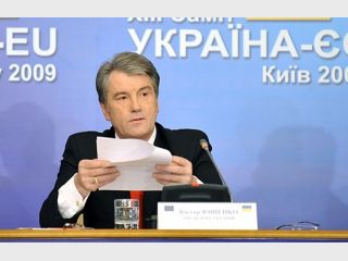 ������: � �� ����� �������� ������������ ����������������� ���� ����� 