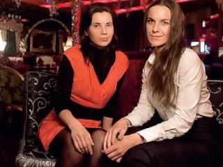 ������� ��� ��-��������. � ������� ������ �����c ������� ��������