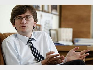 ��� ��������� ��� �������� ����������� ����� � ����������� ���������� ������������