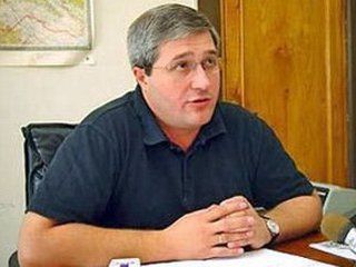 ���������� �������� ����������������� ������� � ��������� � ������� ������������ �� ������