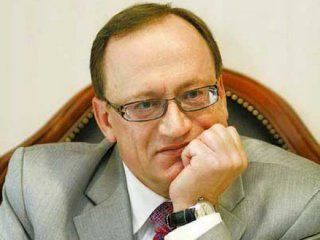 ��� ������������ ���������� �� ������������ ��������� ������ ���������