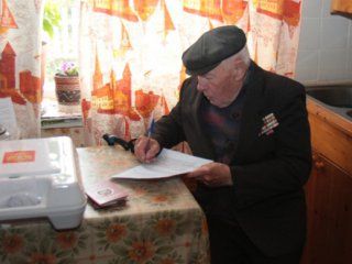 ��� �������� ���������� �� ���� ������ ��� ������� ����������