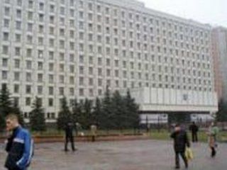 ����� ��� ���������� 27 ������� ��� ��������������� ������