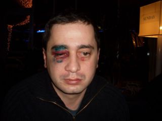 � ������� ������ ��������� ���������� ������������