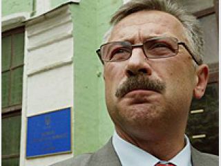 ��������� ��������, ��� ������������ ������ ��������� ������� ����