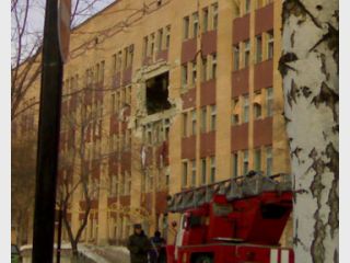 � �������� ���������� ��������