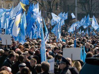 �� ������ ��� ��� ��������� ��� 3 ���. ����������� ���������