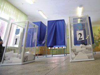 ���: ��������� ��������� �� ������� �� ����