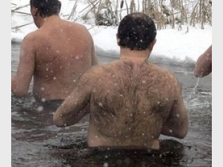 ������ ���-���� ������� ������������ ������� ��������� 