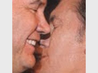 ������������� ������ 